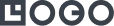 client-logo-3