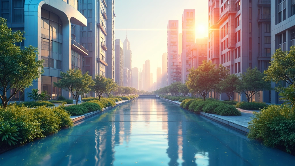 30 Tech Trends That Will Change Your Life (And #10 Is a Game-Changer!)
