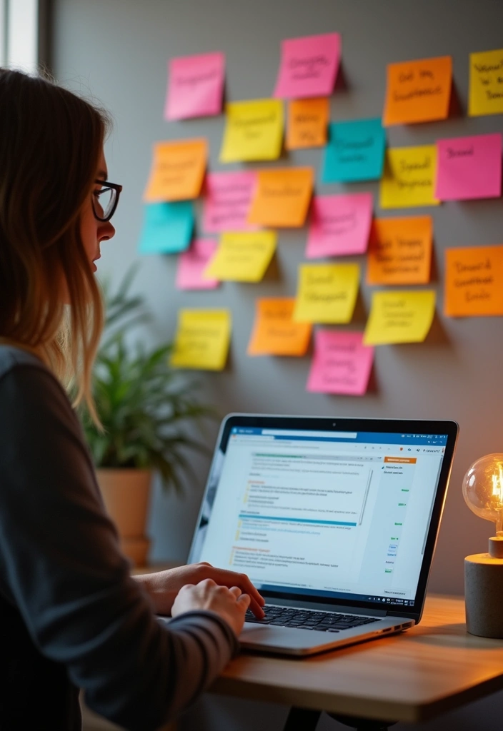 18 SEO Strategies That'll Boost Your Rankings Overnight (Tip #9 is a Game Changer!) - 1. Mastering Keyword Research
