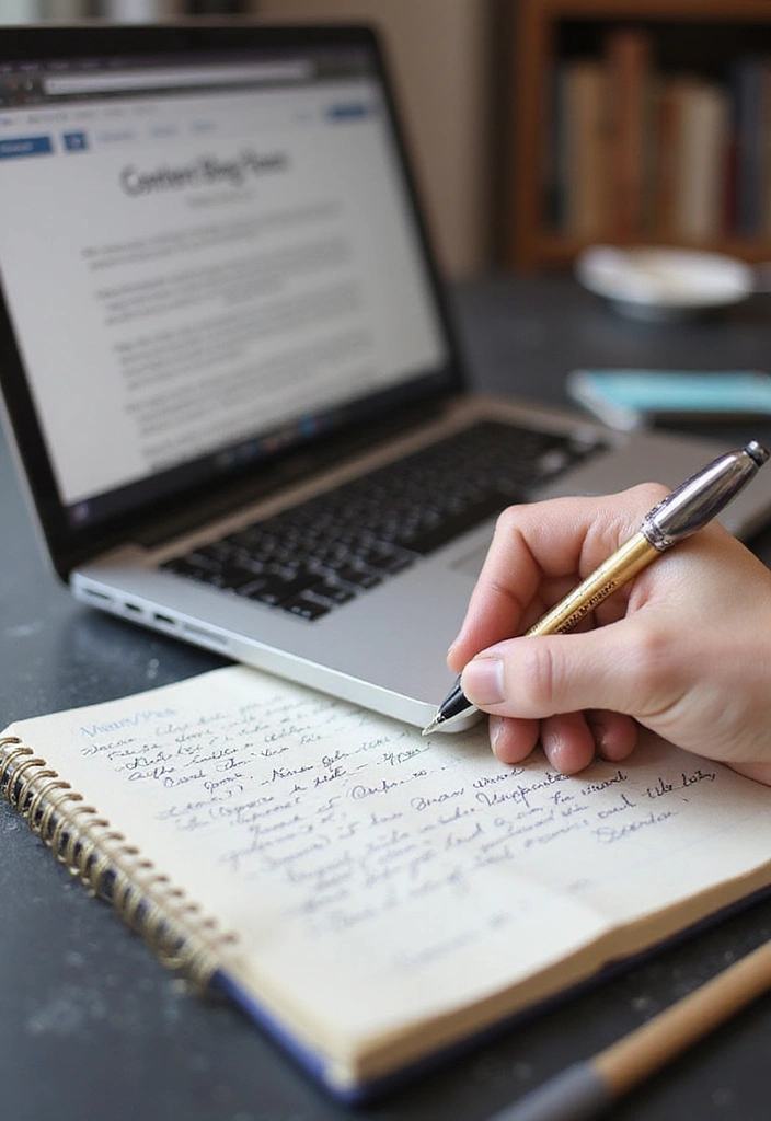 18 SEO Strategies That'll Boost Your Rankings Overnight (Tip #9 is a Game Changer!) - 14. Regularly Update Your Content