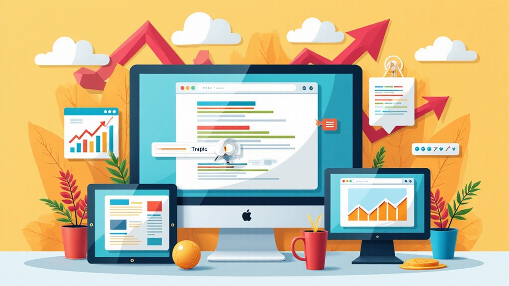 18 SEO Strategies That'll Boost Your Rankings Overnight (Tip #9 is a Game Changer!)