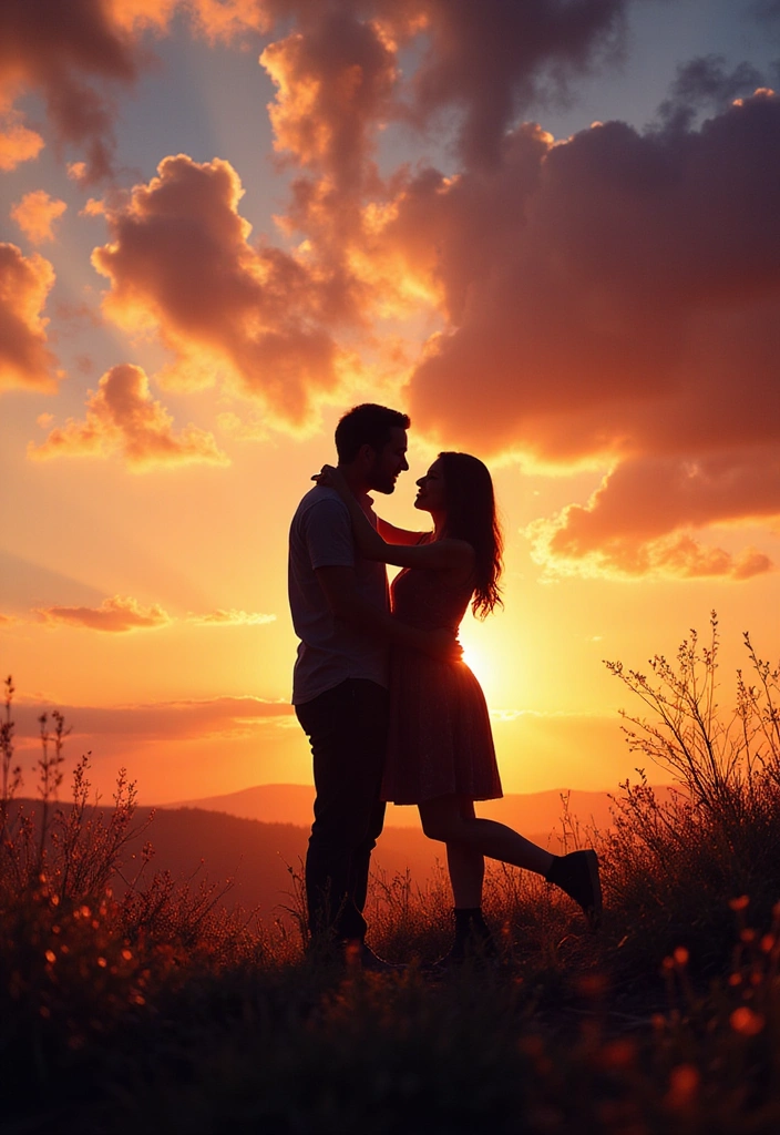 12 Sinfully Romantic Date Ideas That'll Ignite Your Passion (You Won't Believe #7!) - Conclusion
