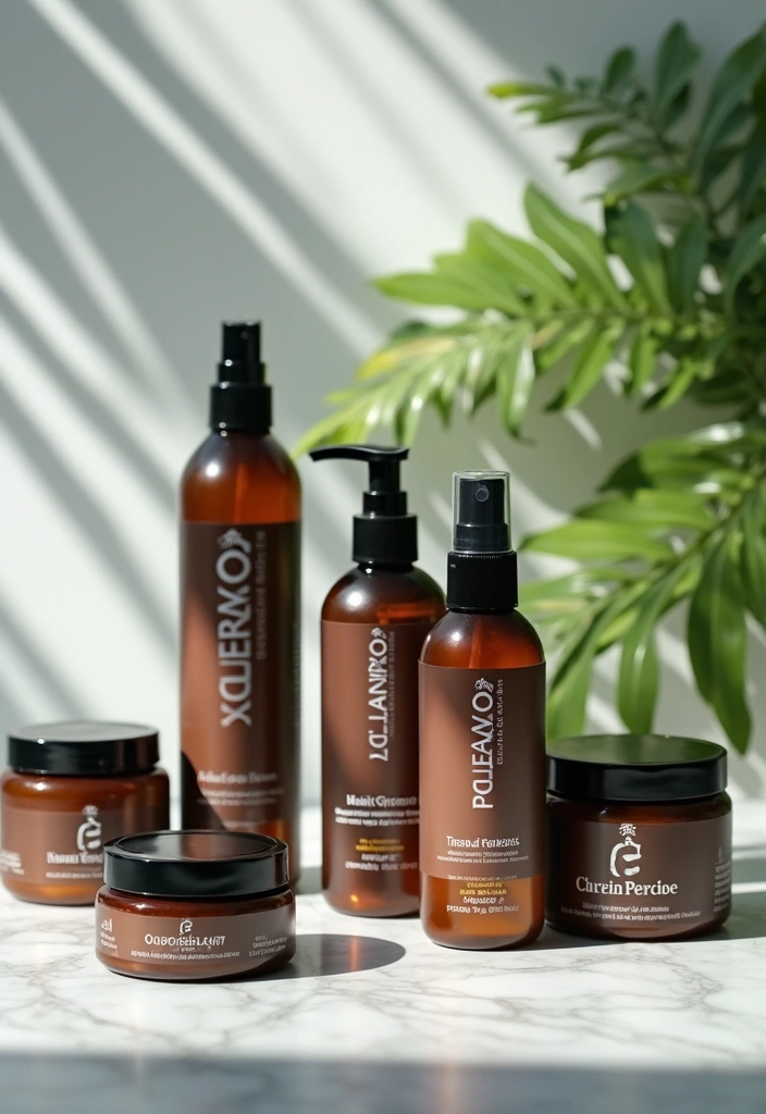 16 Modern Men's Hairstyles That Will Make You Look Instantly Cooler (#3 Is a Game Changer!) - Conclusion