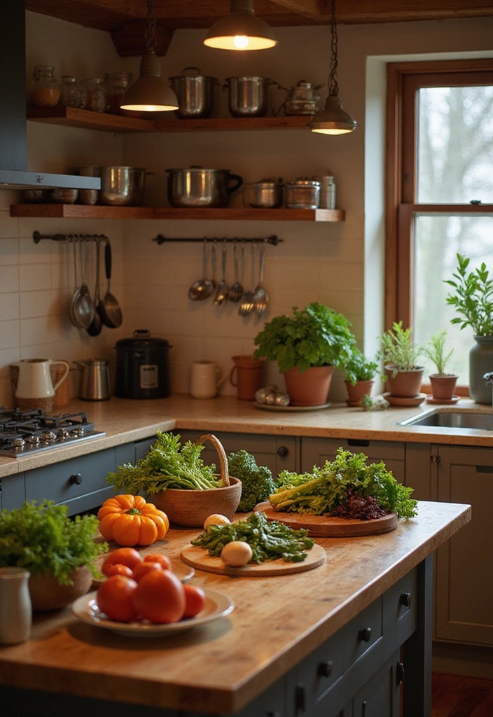 20 Kitchen Gadgets You Didn't Know You Needed (And #11 Will Change Your Life!) - Conclusion