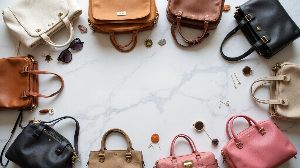 22 Trendy Bags You Need to Get Your Hands On (#11 Will Blow Your Mind!)