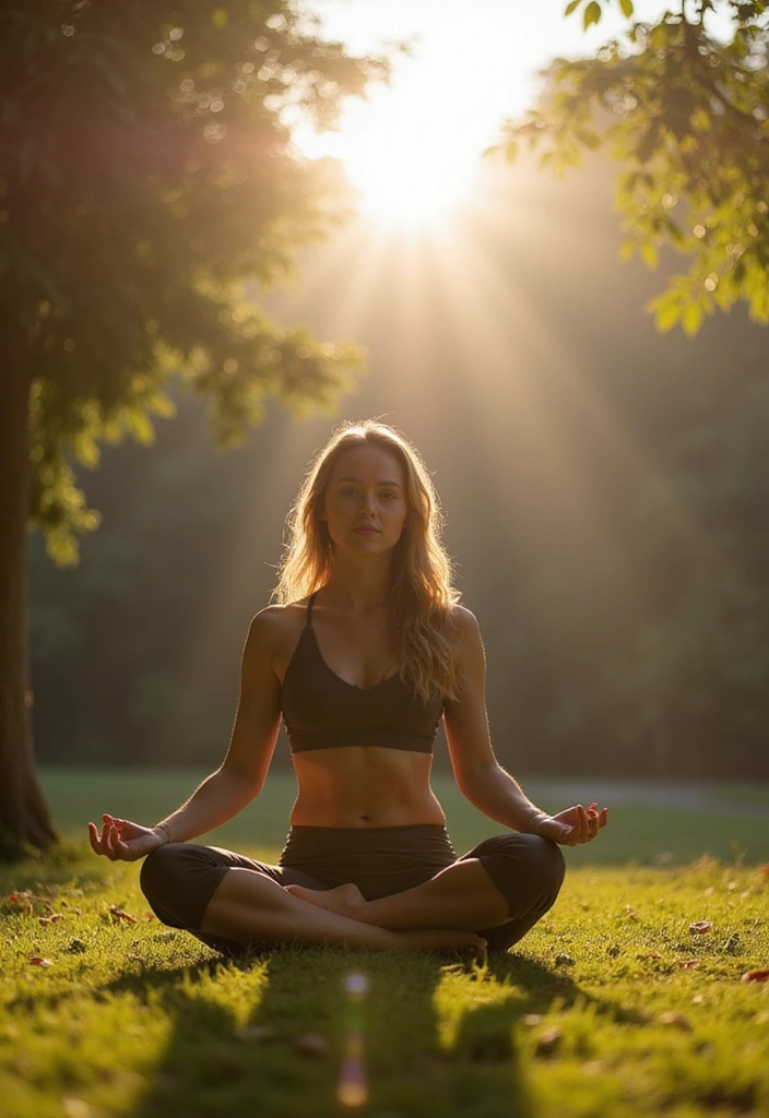 25 Buongiorno Quotes That'll Ignite Your Passion for the Day Ahead! - 10. 'You are stronger than you think.'