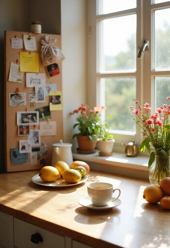 25 Buongiorno Quotes That'll Ignite Your Passion for the Day Ahead! - 2. 'Rise up, start fresh, and see the bright opportunity in each day.'