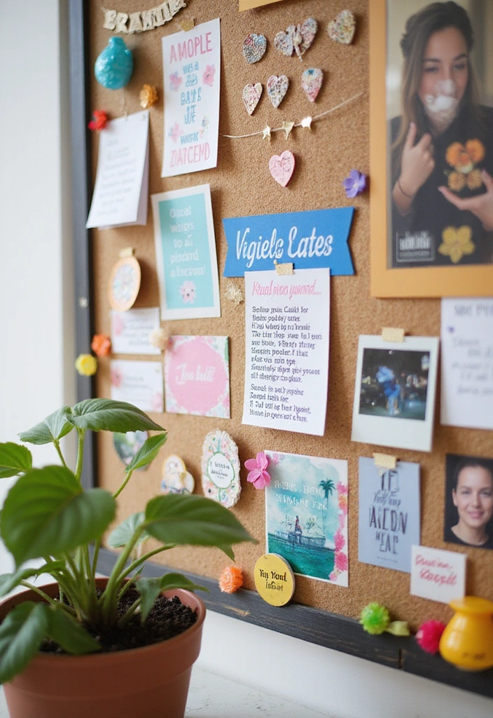 25 Buongiorno Quotes That'll Ignite Your Passion for the Day Ahead! - 8. 'Believe you can, and you're halfway there.'