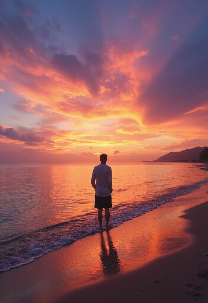 25 Buongiorno Quotes That'll Ignite Your Passion for the Day Ahead! - 9. 'The best is yet to come.'