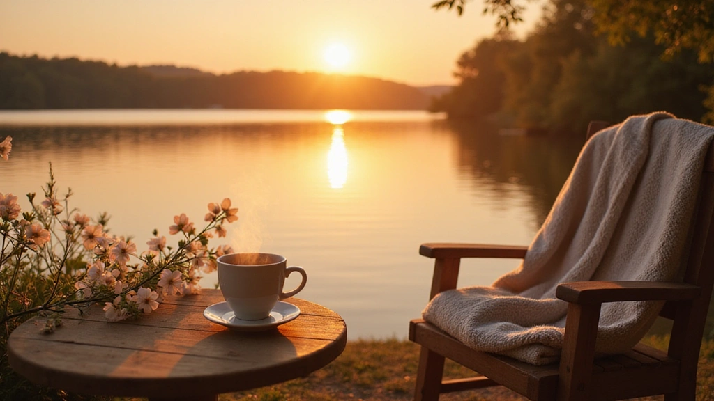 25 Buongiorno Quotes That'll Ignite Your Passion for the Day Ahead!