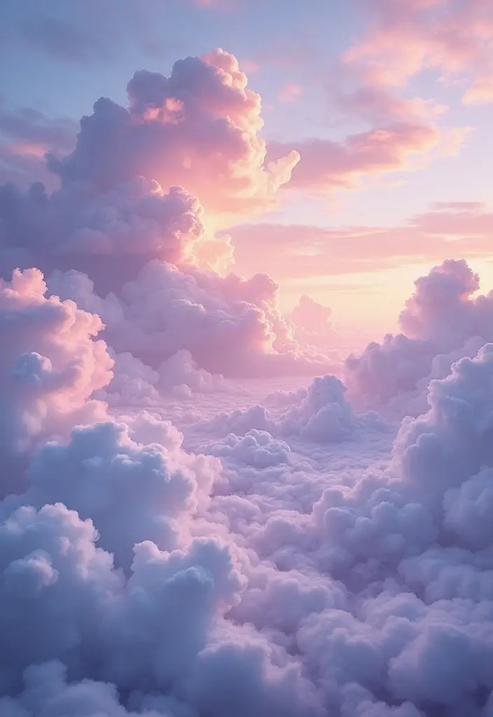 13 Surrealism Techniques That Will Transform Your Art Skills (Unlock #7's Secret!) - 2. Dreamscapes: Crafting Ethereal Realities